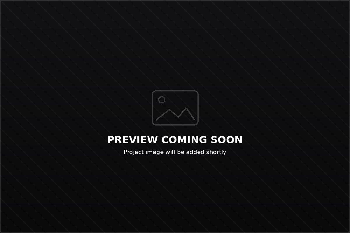 MutiuHub preview